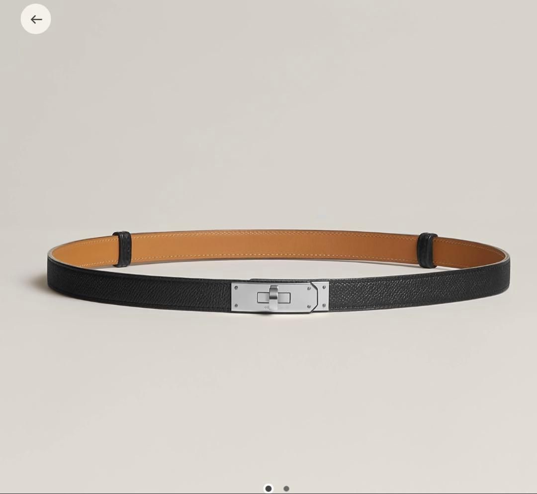 リッチ（プロフ確認）　他の方購入しないでください