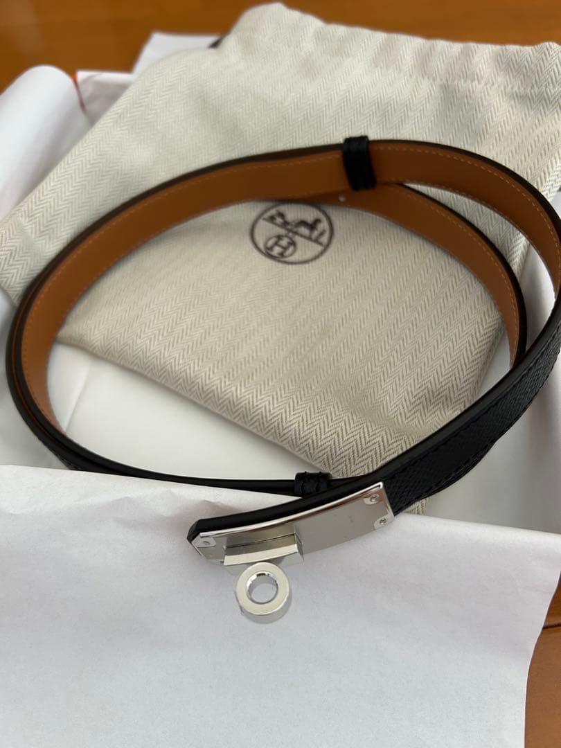 リッチ（プロフ確認）　他の方購入しないでください