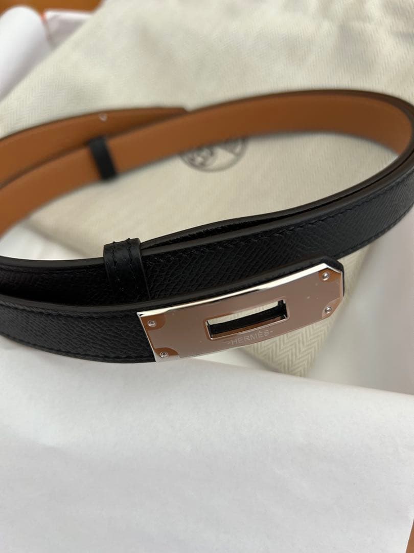 リッチ（プロフ確認）　他の方購入しないでください