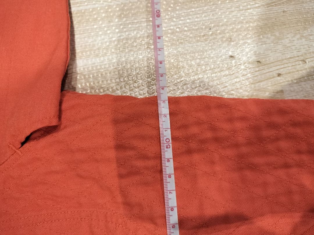 救助服 消防 上下セット