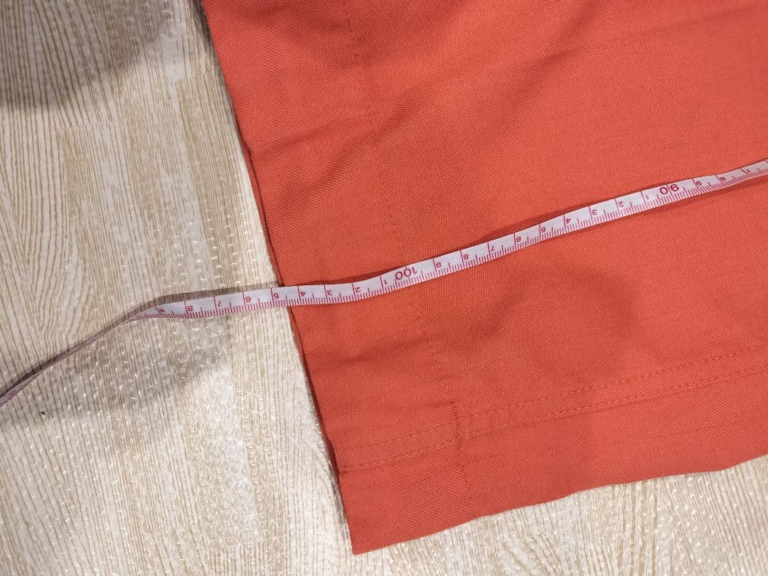 救助服 消防 上下セット