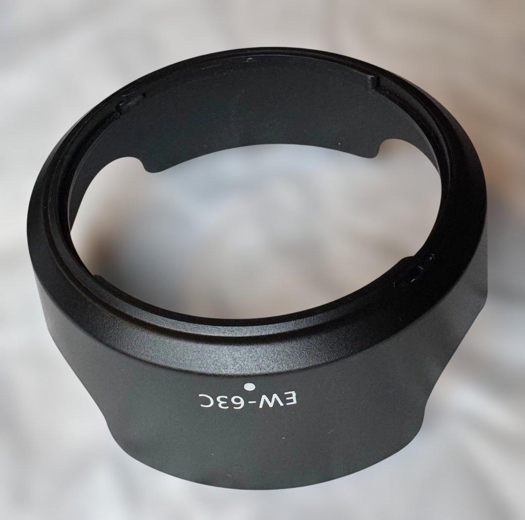 Canon EOS KISS X7 デジタル一眼レフカメラ