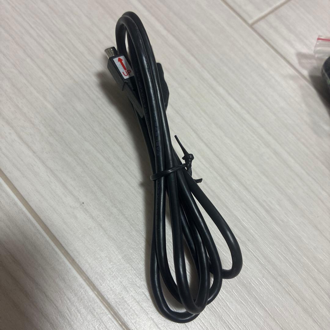 KDC200iM せどり　バーコードスキャナー koamtac 【動作確認済み】