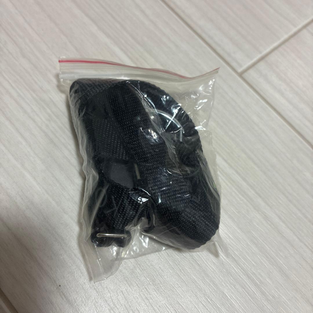 KDC200iM せどり　バーコードスキャナー koamtac 【動作確認済み】