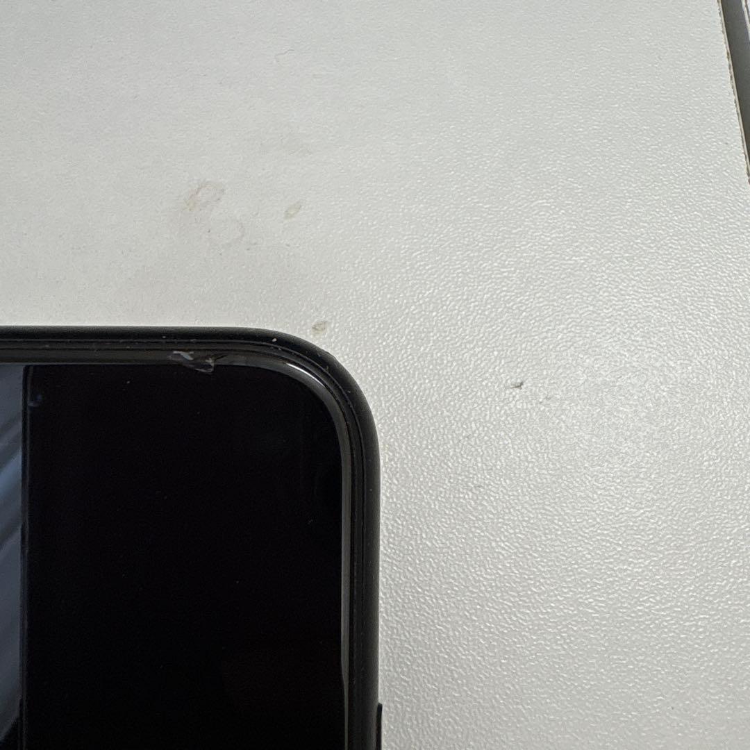 iPhoneXR 64GB SIMフリー