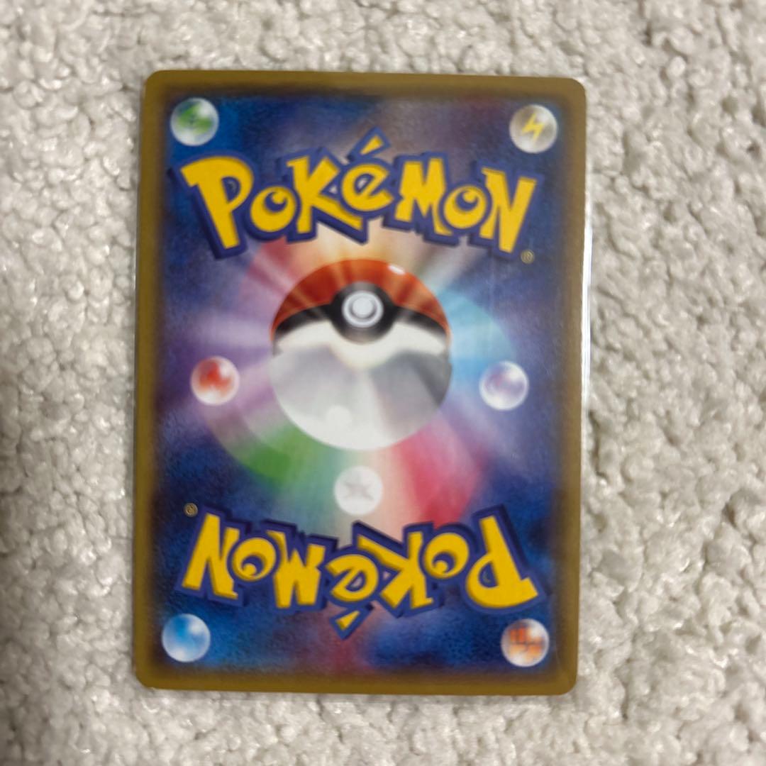 エクストラバトルの日　エクストラ　レジドラゴデッキ　構築済みデッキポケモンカード