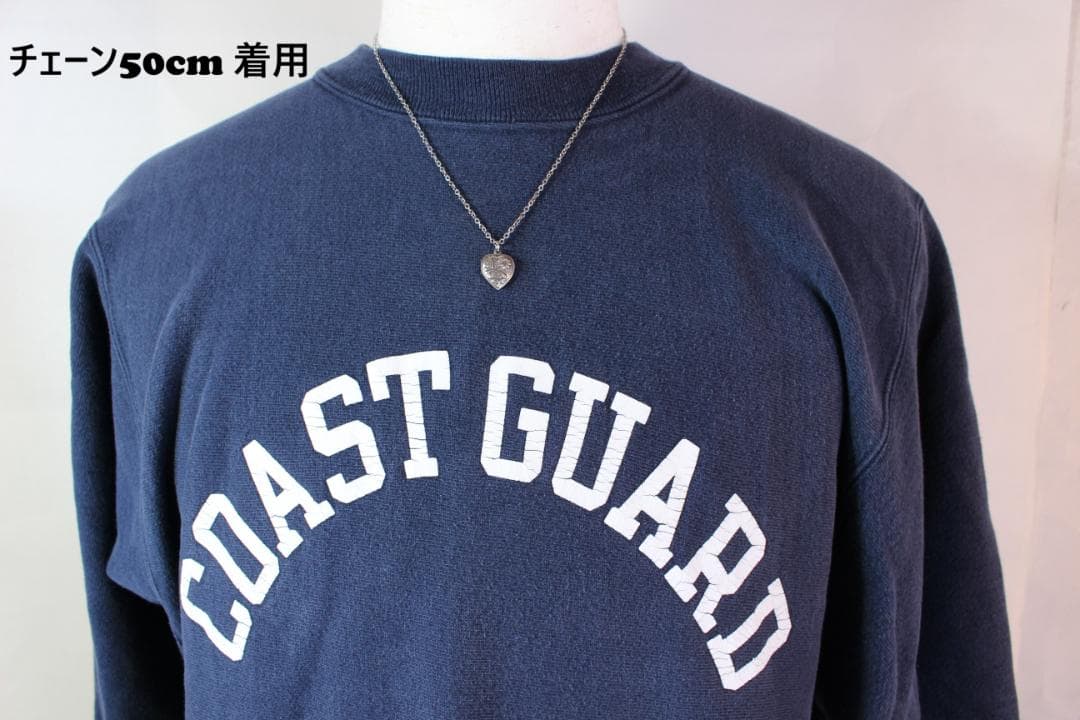 40s　スウィートハートジュエリー　WW2　シルバー　バタフライ　蝶　フラワー