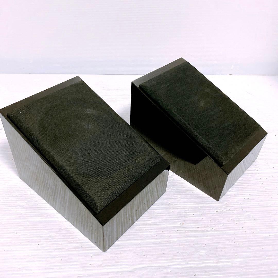 KEF R50 サラウンドスピーカー