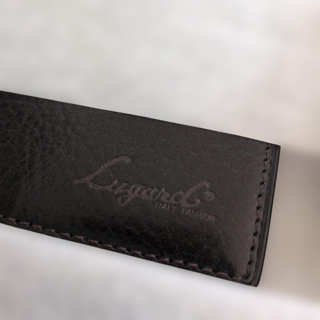 【新品】青木鞄ブランドLugard（ラガード）長財布