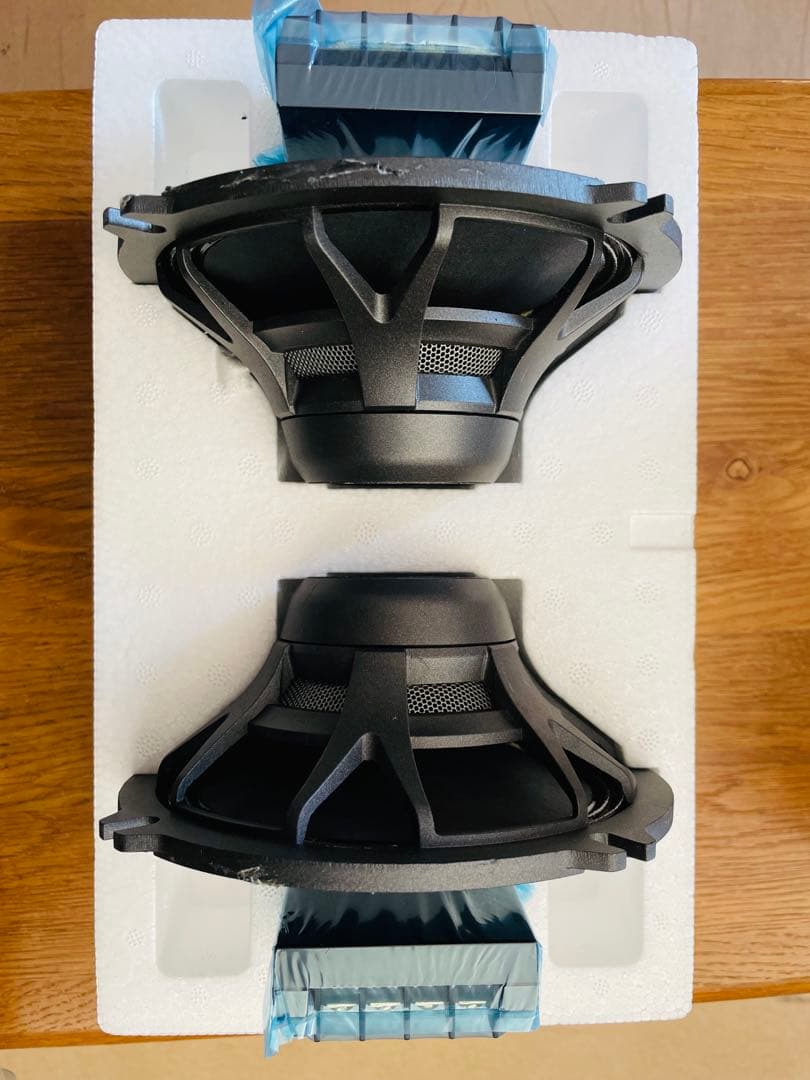 Pioneer TS-Z900PRS 3ウェイスピーカー