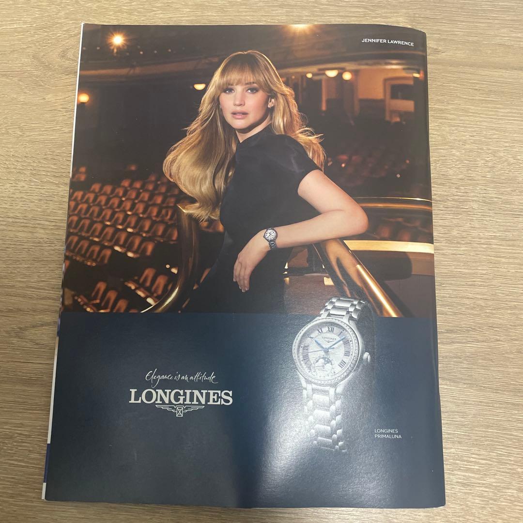 2025年　BCカップ 競馬公式プログラム　パンフレット