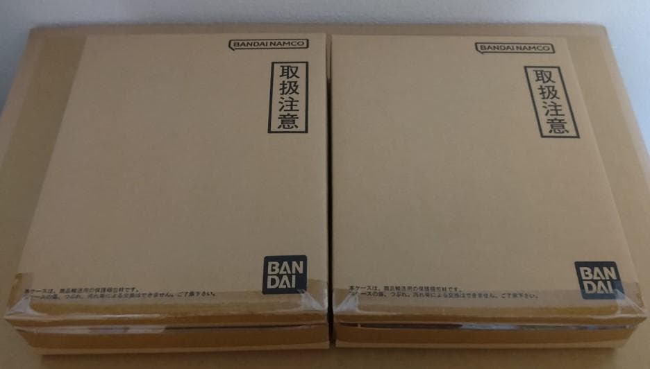 新品未開封 SDガンダム 円卓の騎士/聖機兵物語 スペリオルドラゴンエディション