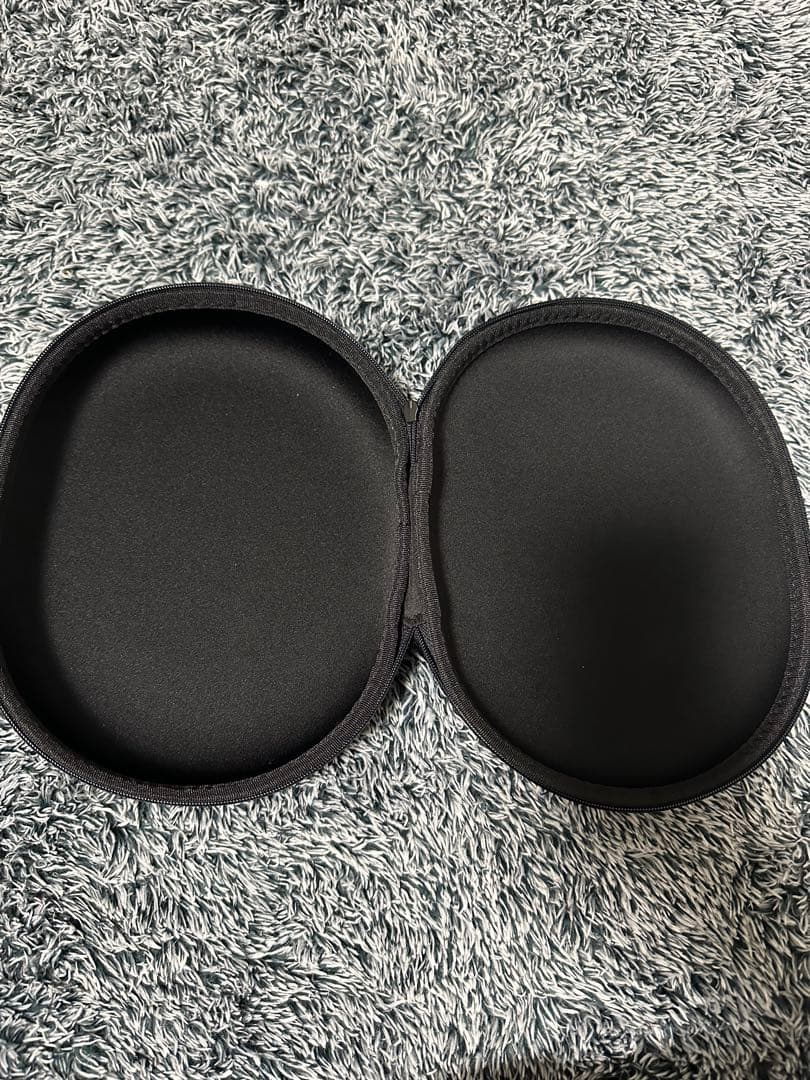 ANKER SPACE Q45 ワイヤレスヘッドセット ノイズキャンセリング