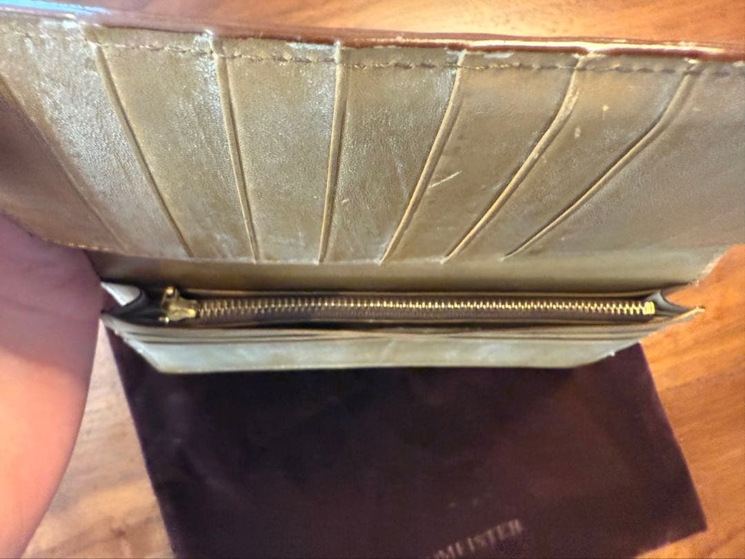 年末限定価格　ココマイスター　オークバーク・ウェスターリー　ワインバレル