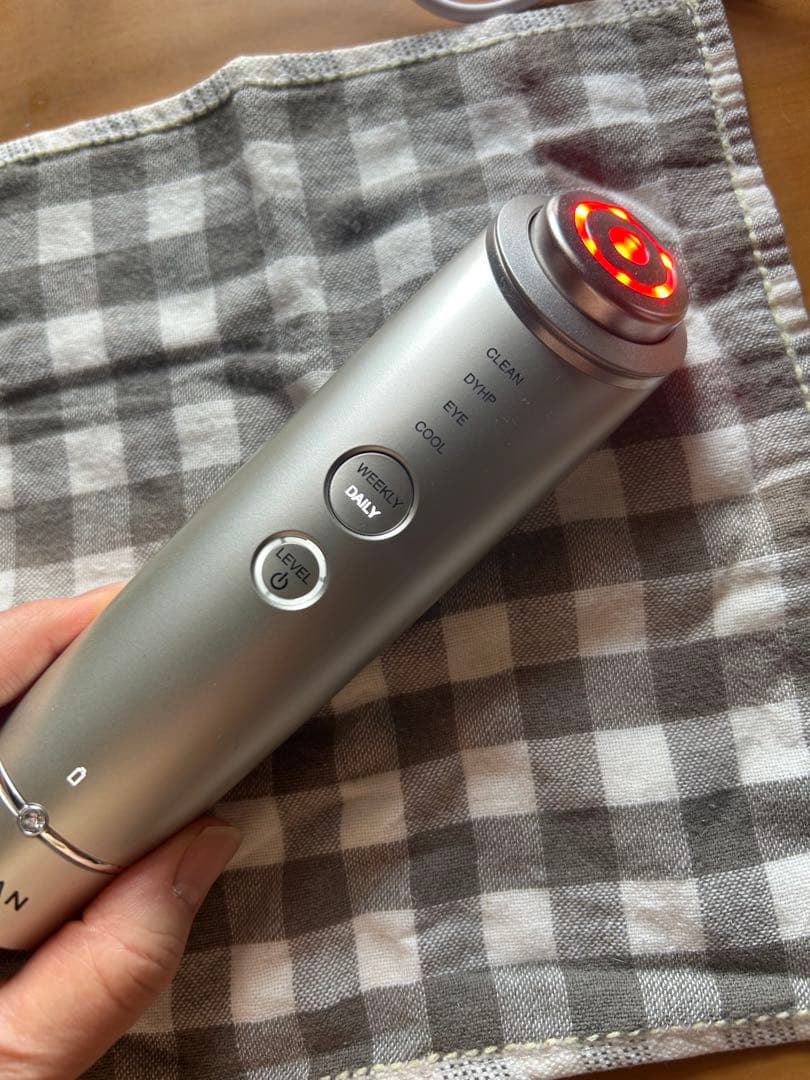 YA-MANフォトプラスシャイニーネオ