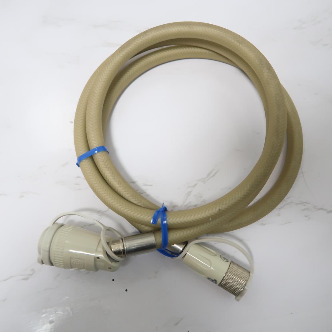 2022年製 リンナイ ガスファンヒーター RC-T5801ACP LPガス用