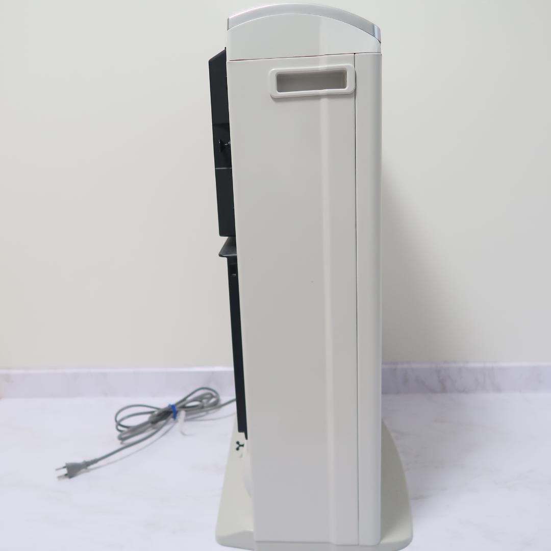 2022年製 リンナイ ガスファンヒーター RC-T5801ACP LPガス用