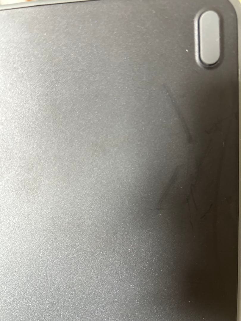 【日本限定】XPPen 液タブ Artist 12セカンド 豪華版