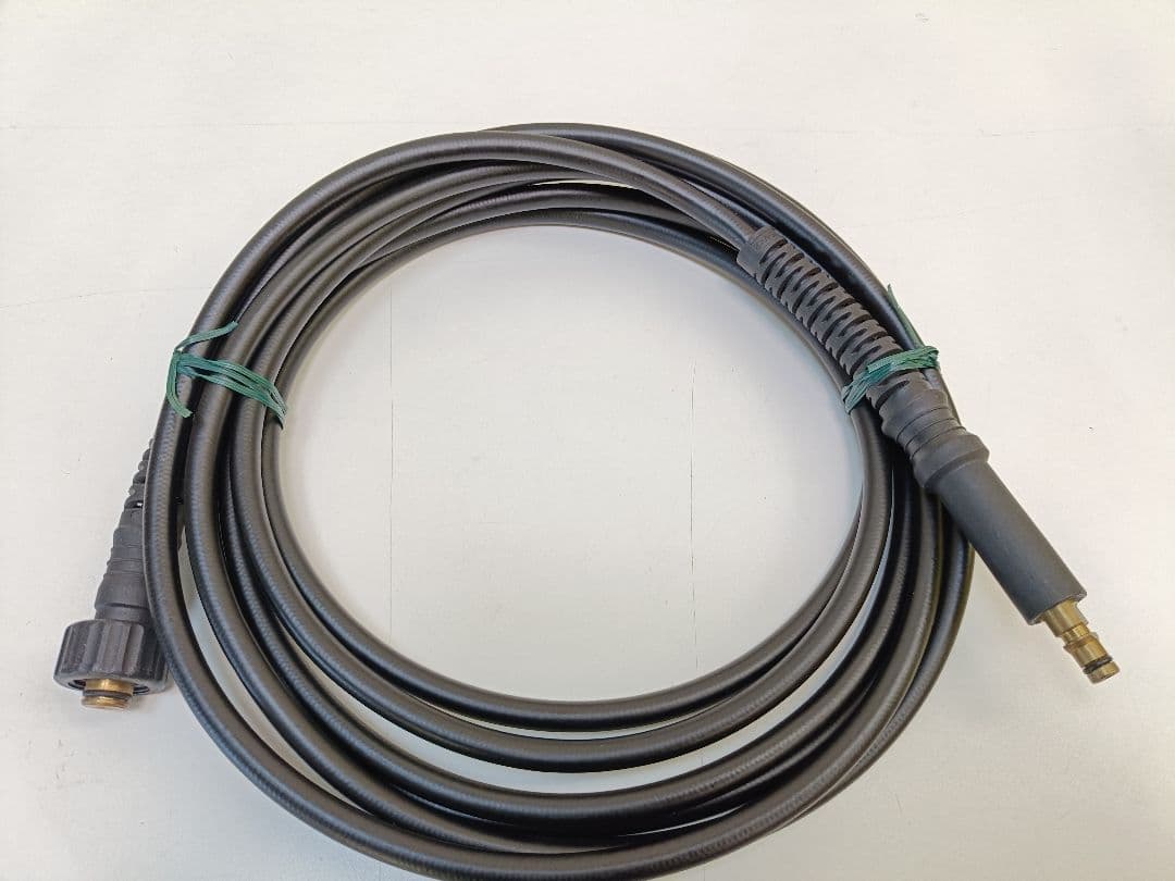 KARCHER ケルヒャー K2 Classic Plus 高圧洗浄機本体