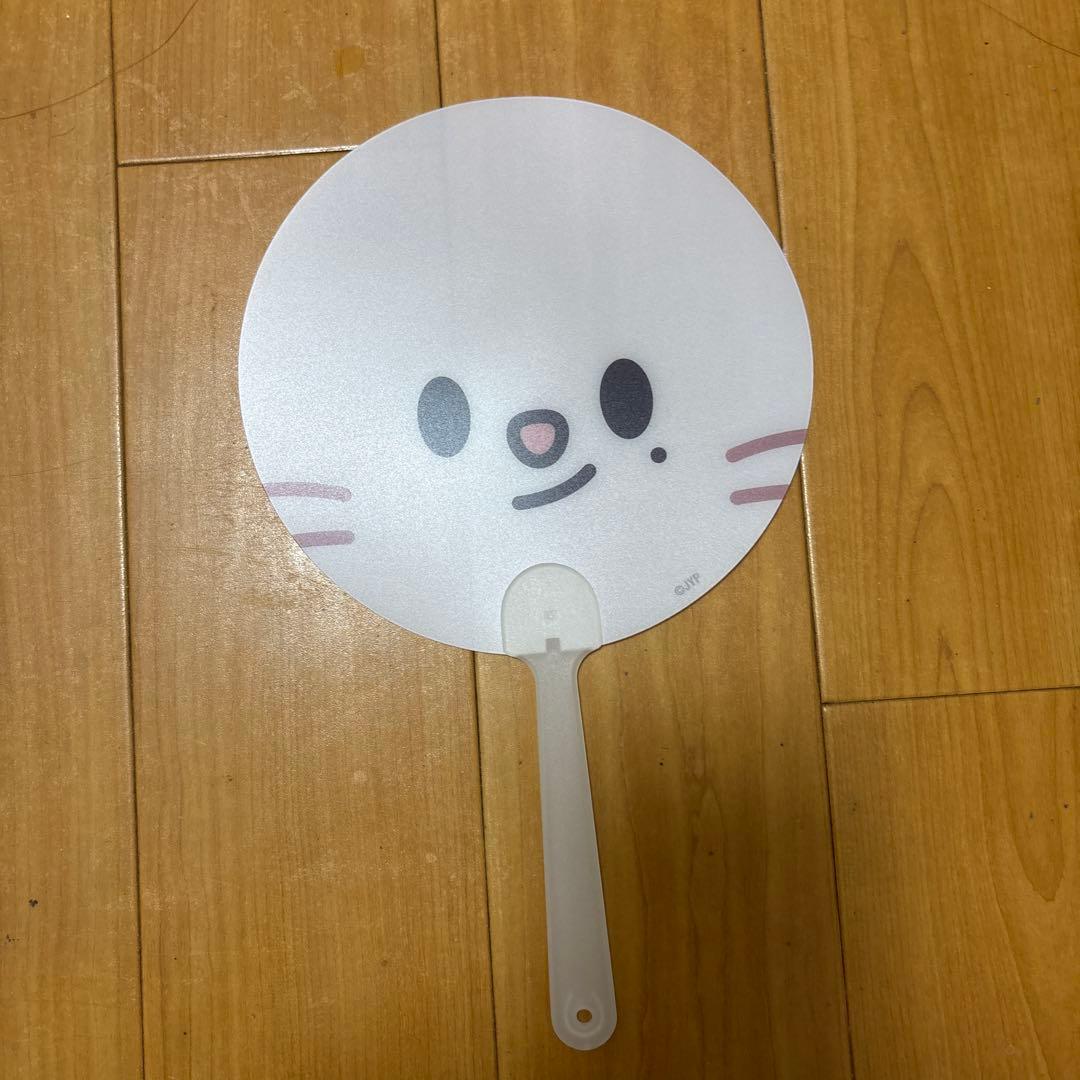 straykids トレカ　8/31 Stay Zone セット