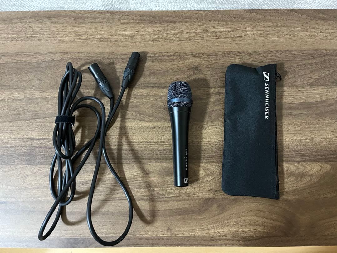 BOSS ボス/RC-505 MKII LOOP STATION セット