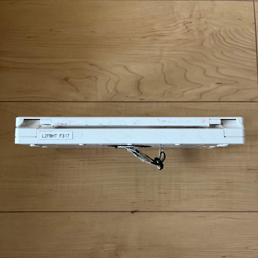 HITACHI エコキュート　リモコンセット