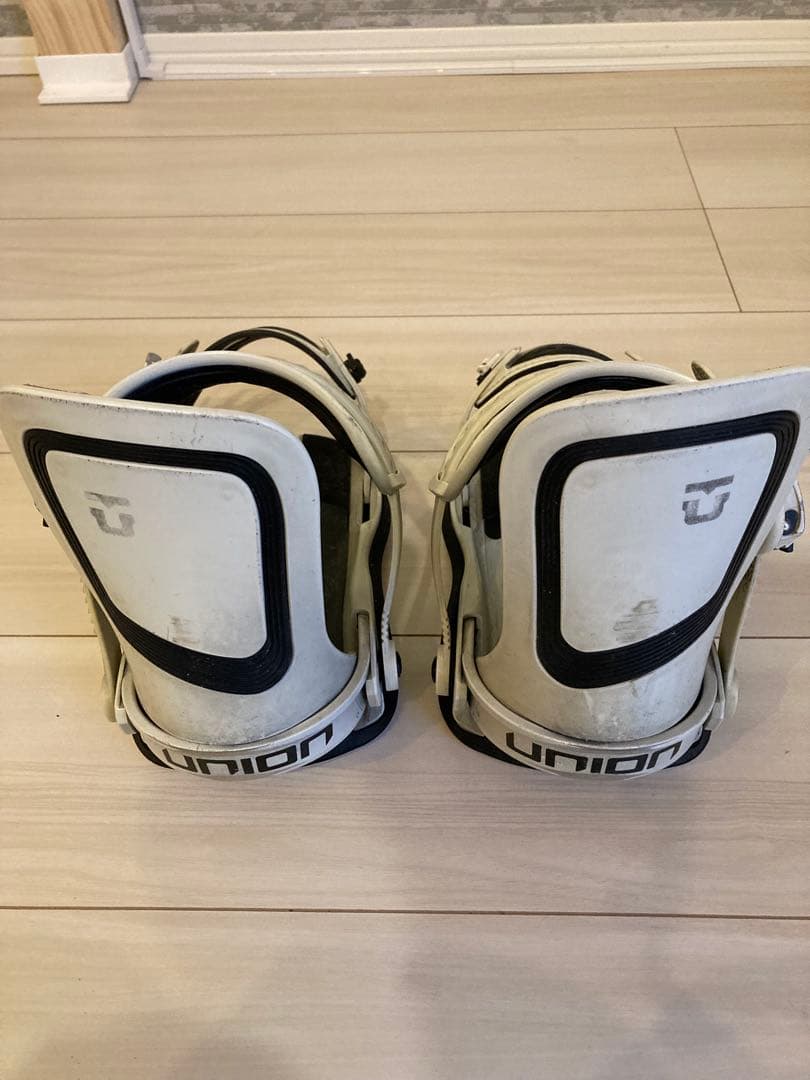 UNION ultra ウルトラ　Sサイズ