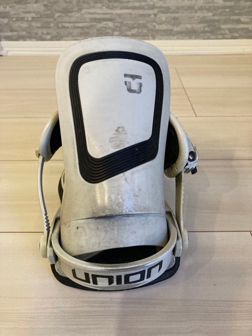 UNION ultra ウルトラ　Sサイズ