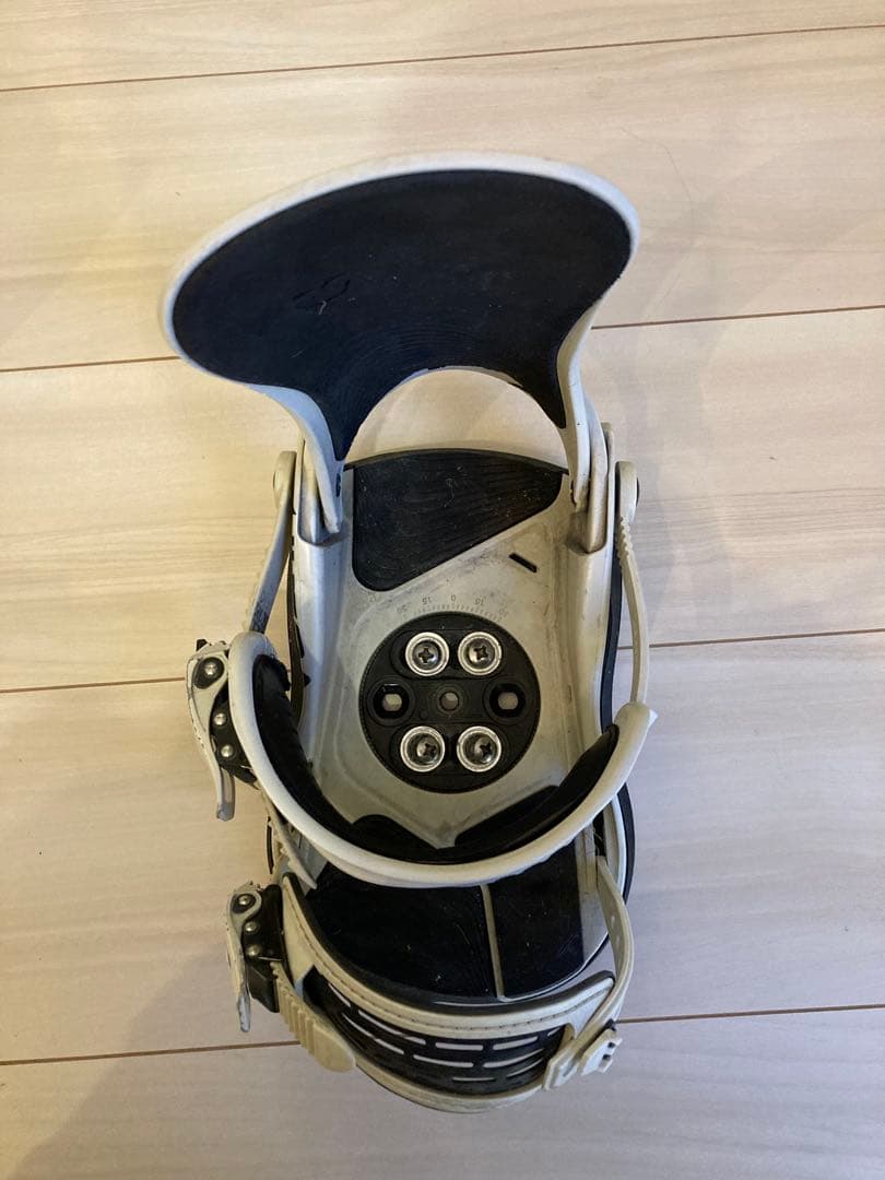 UNION ultra ウルトラ　Sサイズ