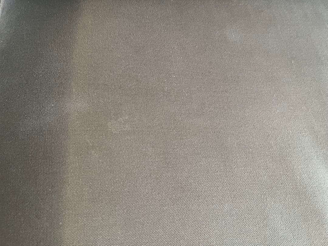 最終値下！【送料込】無印良品ソファ本体木製フレーム 2.5シーター