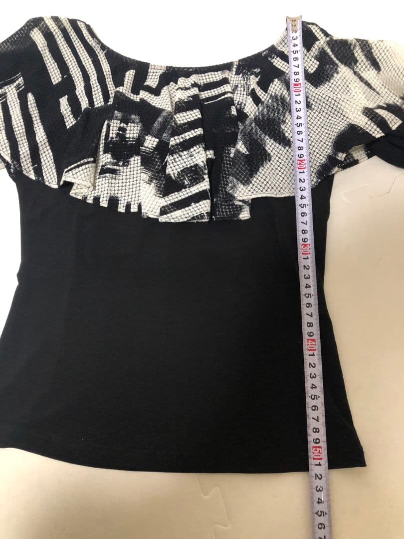 社交ダンス練習レッスン着パーティクリエイトサン現行ケープ風上下セットアップドレス