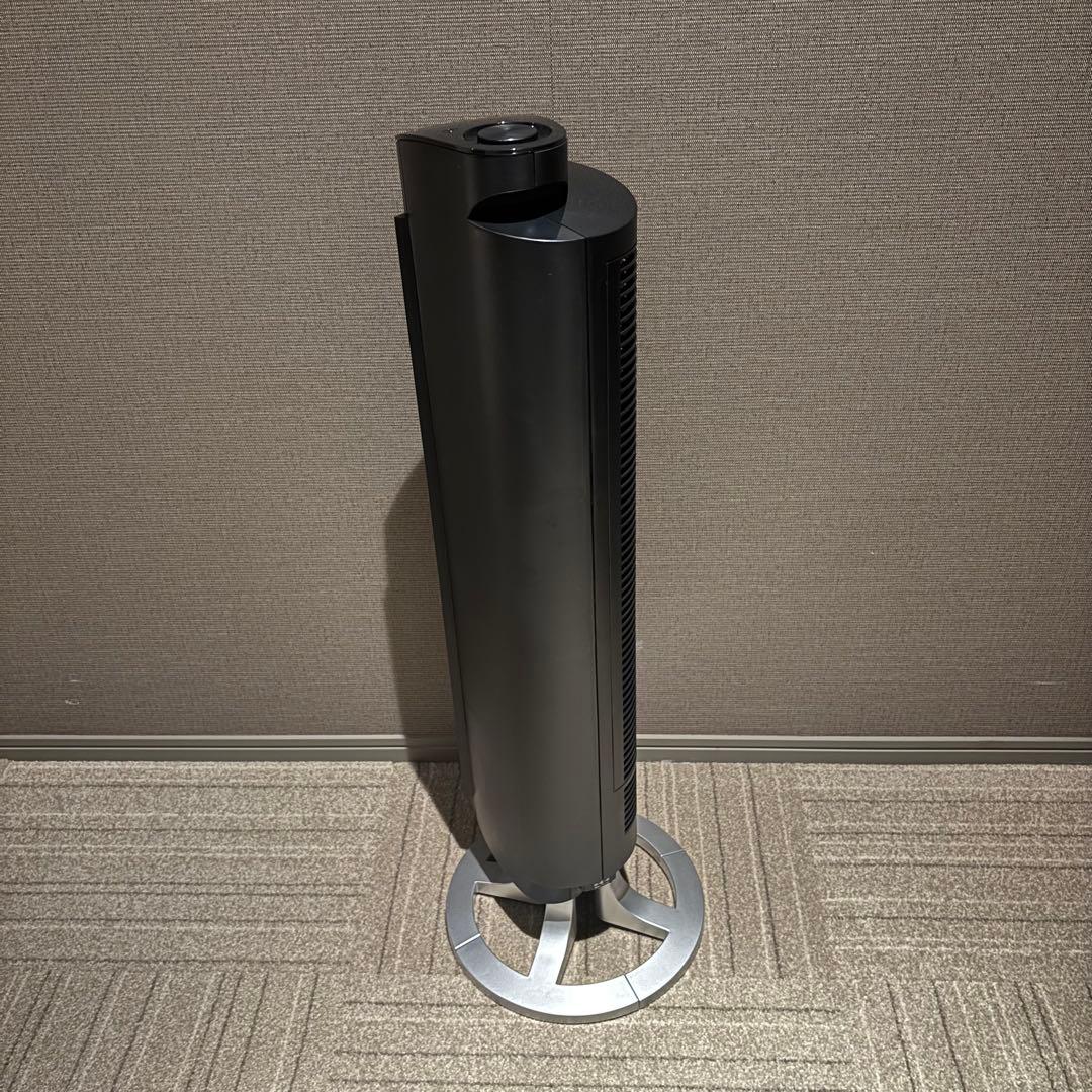 VORNADO タワーサーキュレーター NGT33DC-JP ボルネード