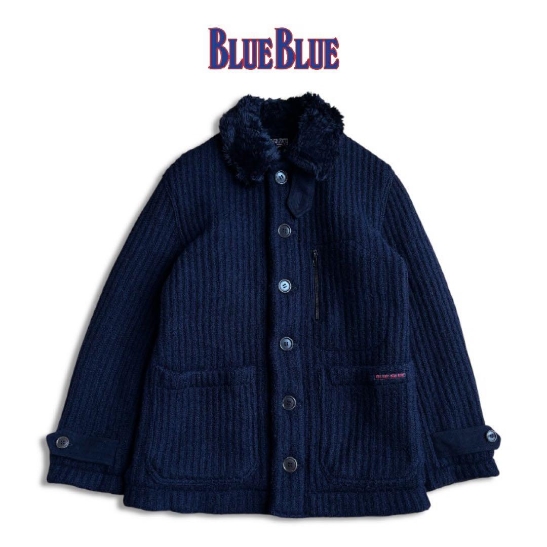 Shingo Sasaki ！BLUE BLUE ブルーブルー