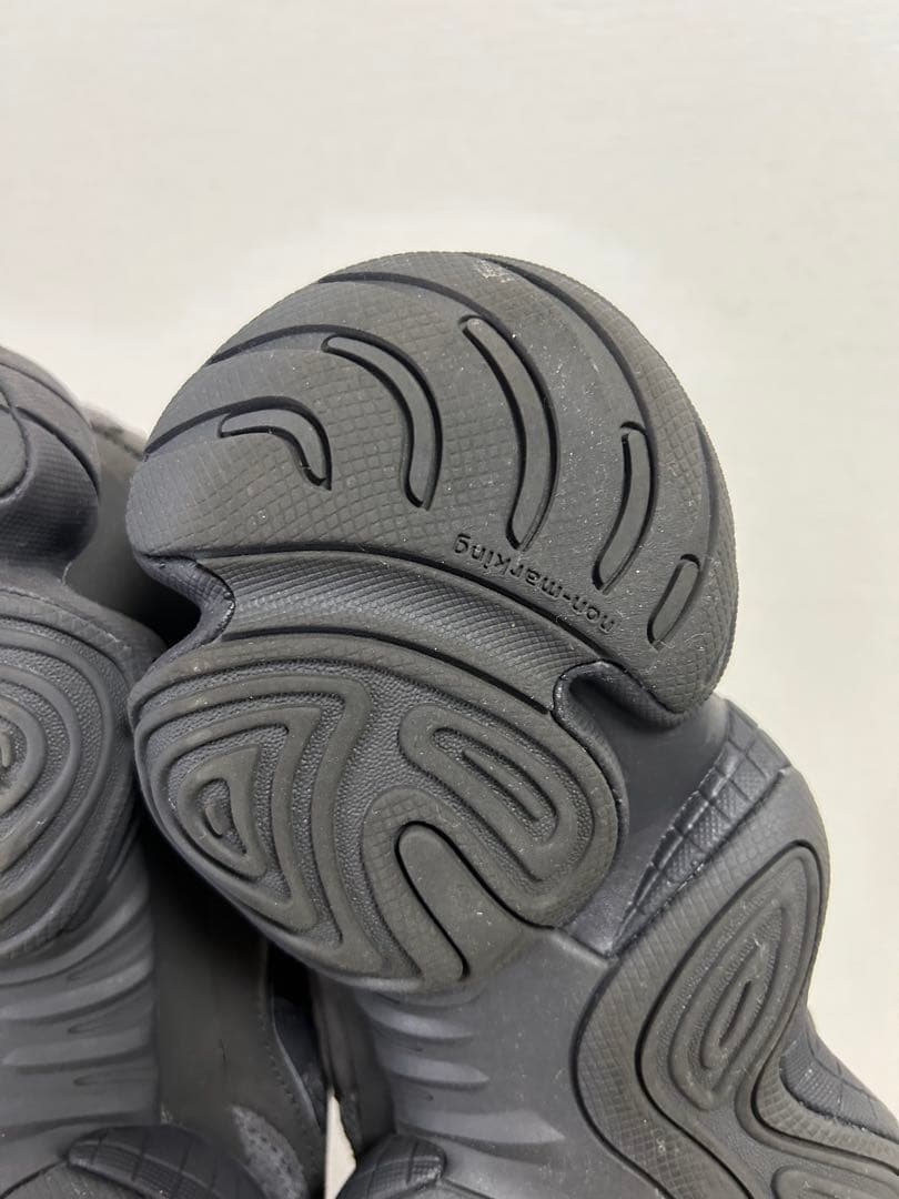 s*7様 adidas YEEZY500 27cm