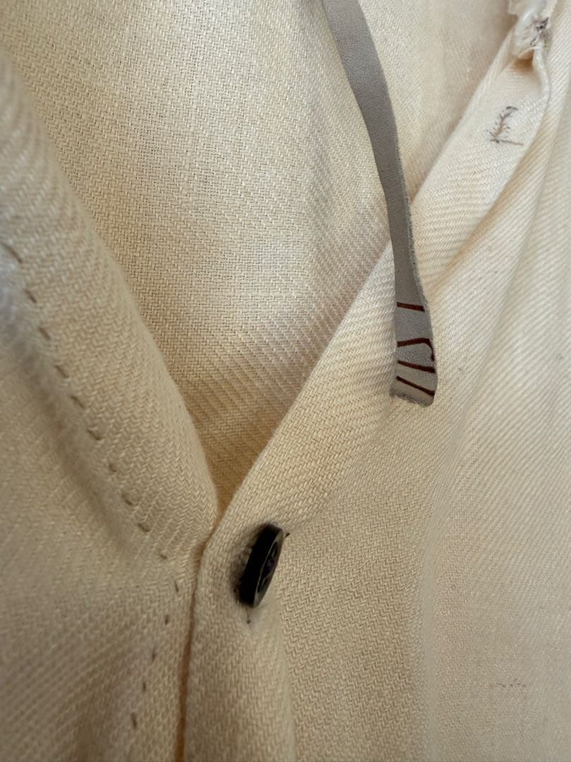 ISABELLA STEFANELLI / イザベラステファネリ