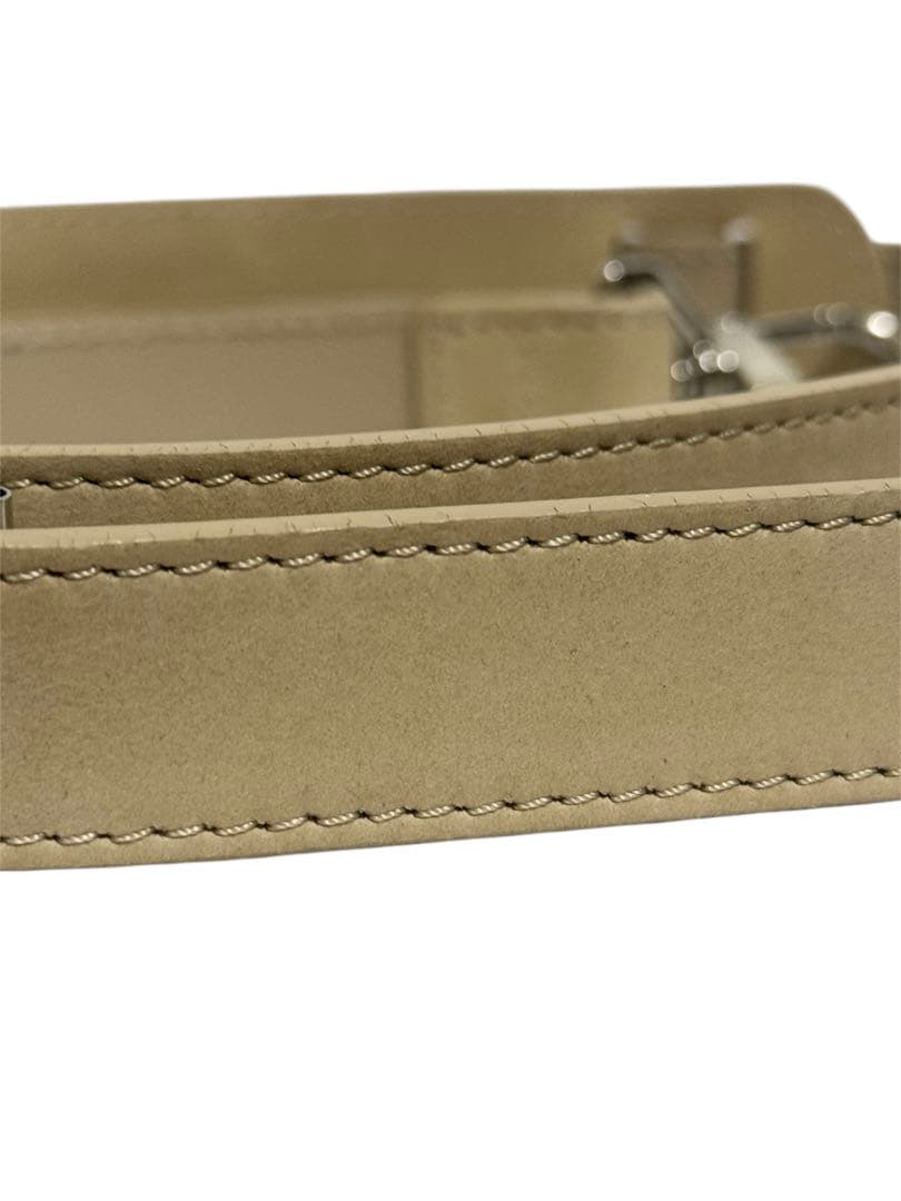 【新品未使用】READYMADE GYM BAG ホワイト定価269,500円