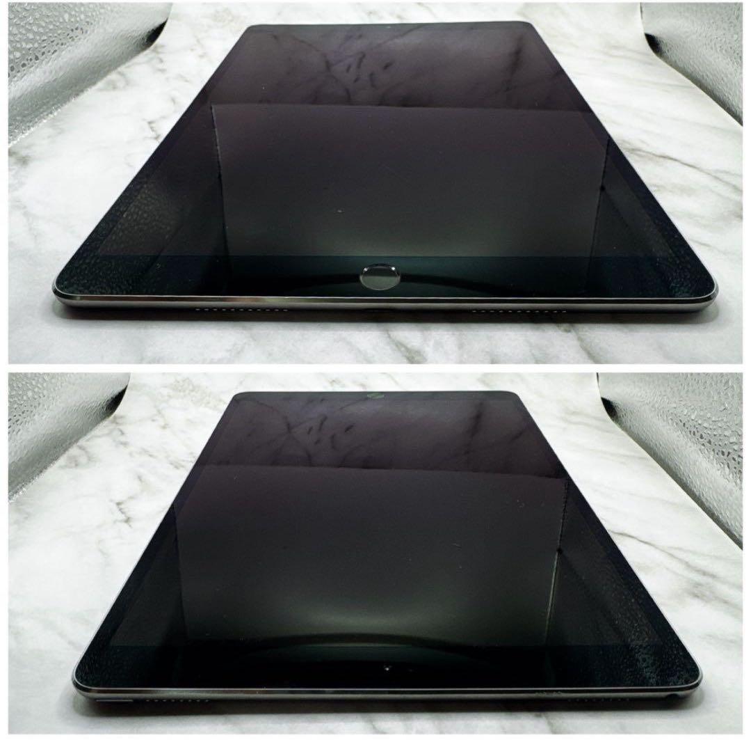 【美品】iPad Pro 10.5インチ256GB Wi-Fiモデル