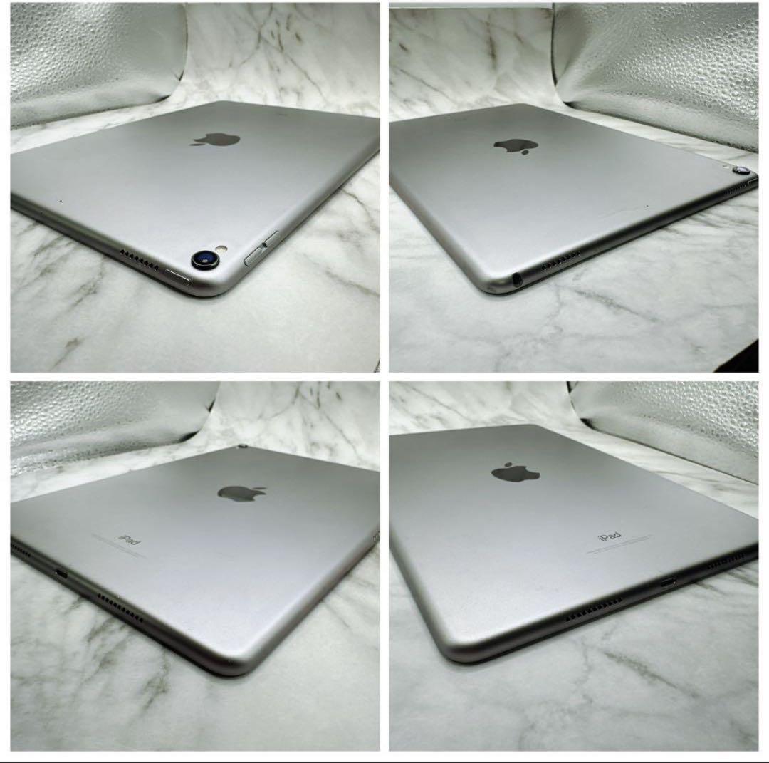 【美品】iPad Pro 10.5インチ256GB Wi-Fiモデル