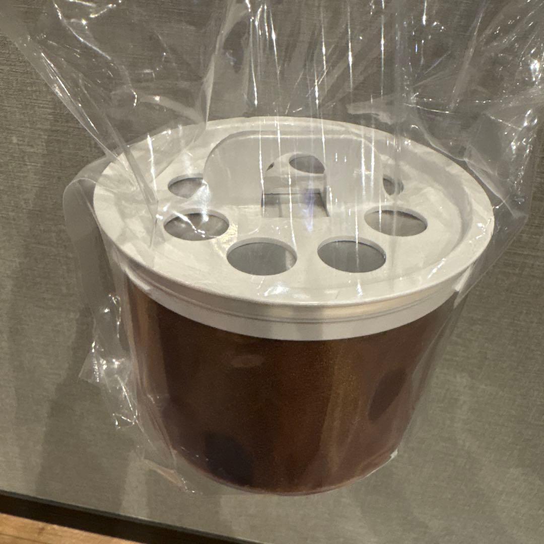 ヒノキヤオリジナル　極楽加湿専用　軟水カートリッジ（新仕様）　3個セット