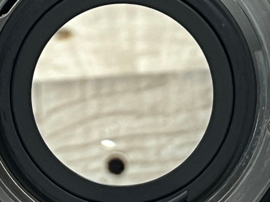 SMC Pentax-A Pentax 50mm F1.4単焦点レンズ