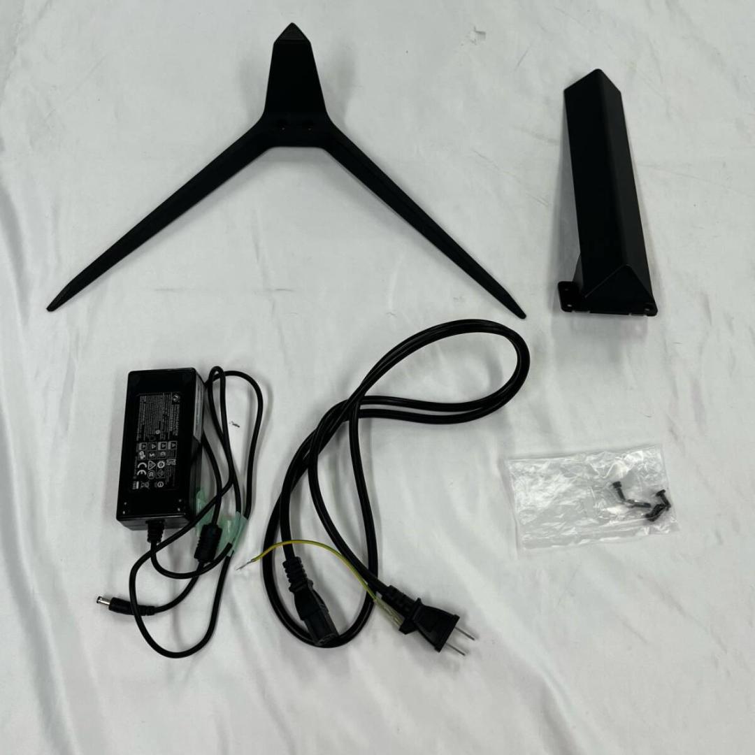 【美品】⭐️Pixio PX279RP ゲーミングモニター　ディスプレイ PC