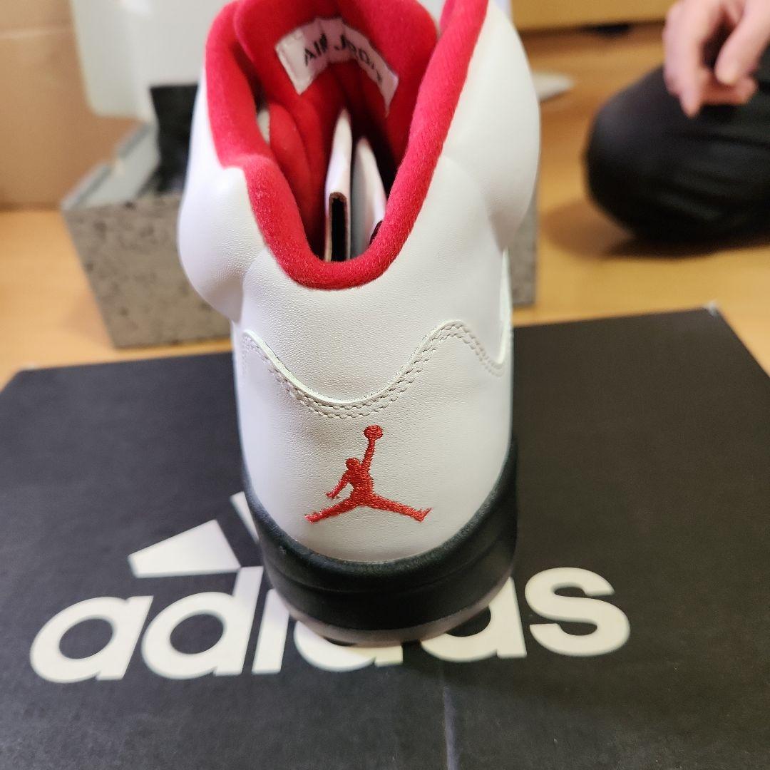 まさきさん専用