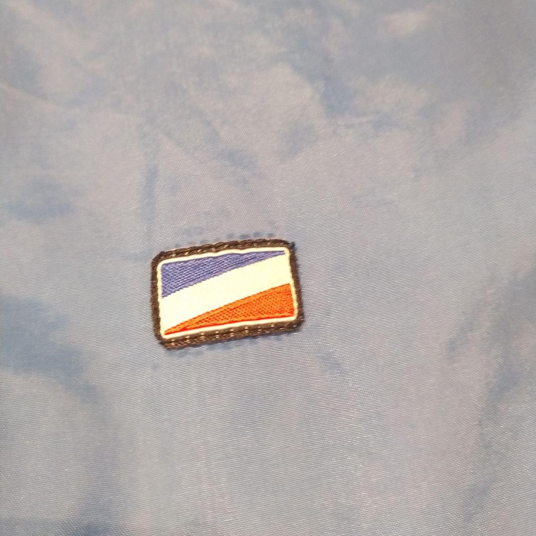 ジャケット・アウター 90s shorty's buttstain zorlac santacruz