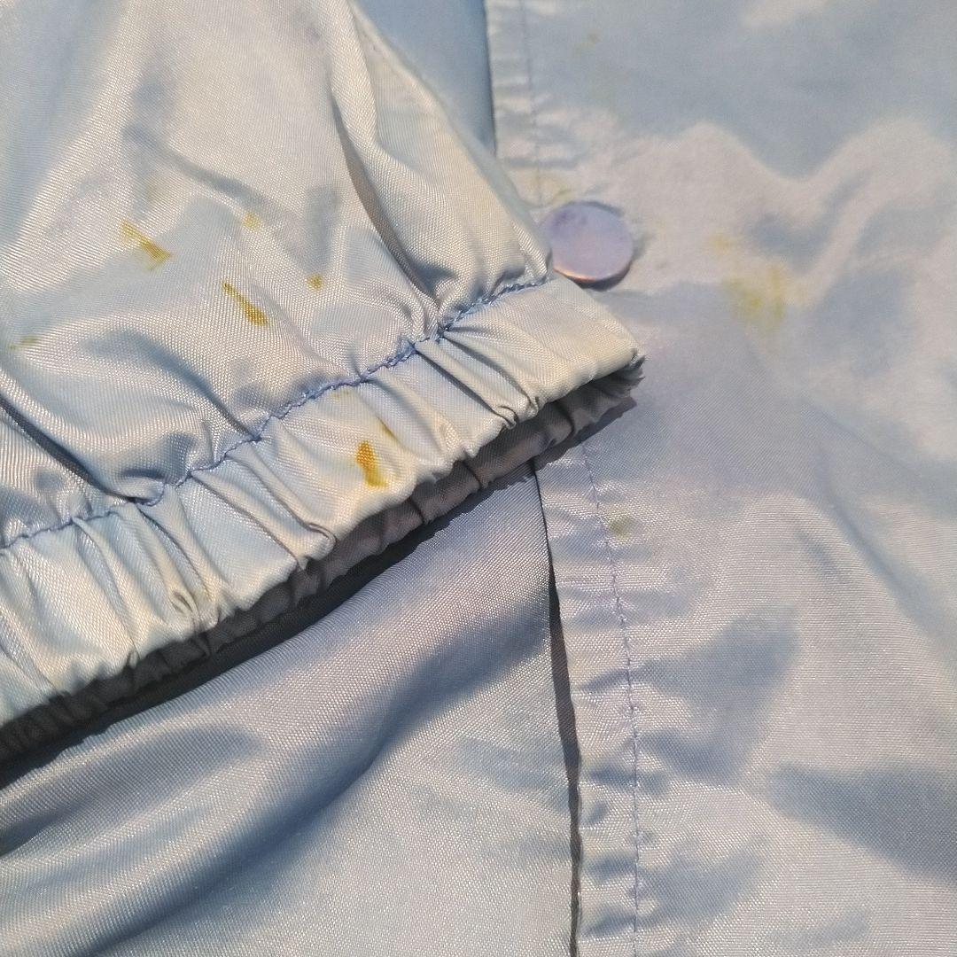 ジャケット・アウター 90s shorty's buttstain zorlac santacruz