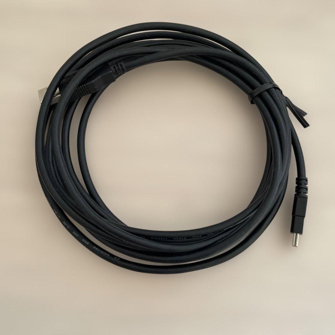 YAMAHA ユニファイドコミュニケーションスピーカーフォン