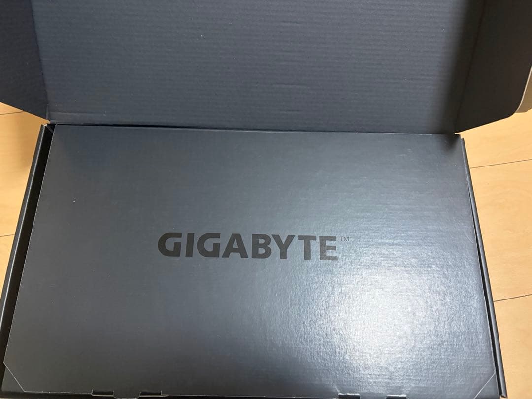 グラフィックボード・グラボ・ビデオカード GEFORCE GTX1080Ti