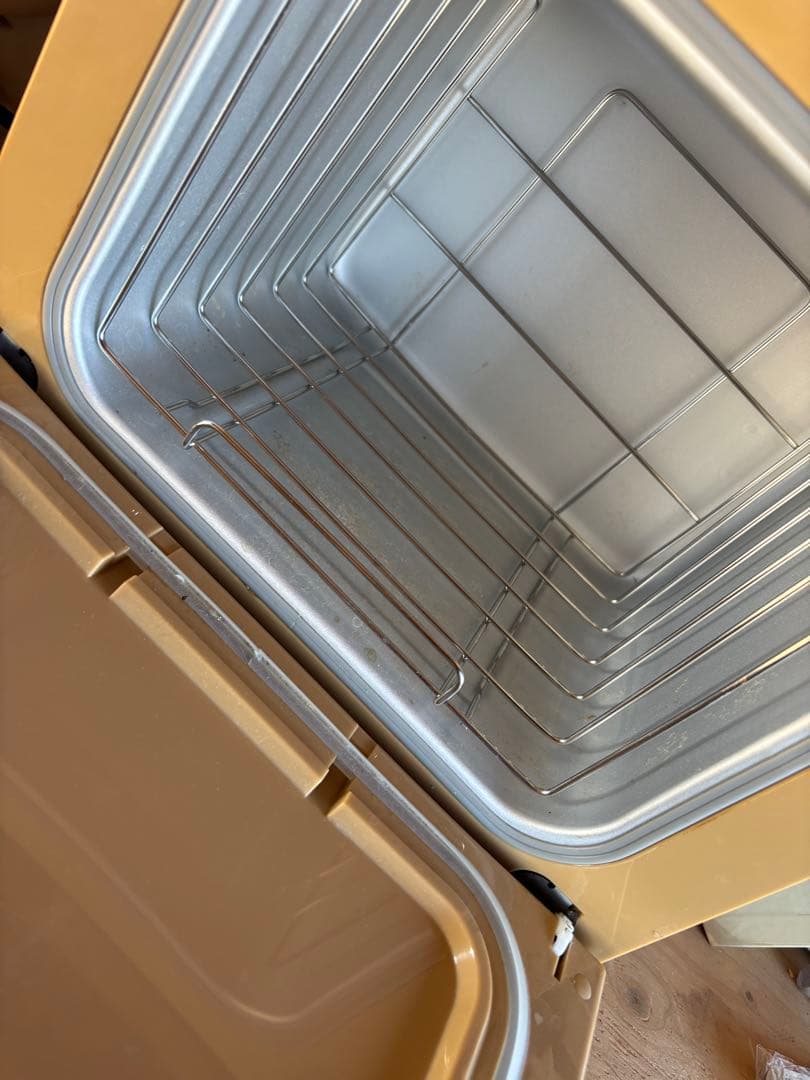 タオルウォーマー C080