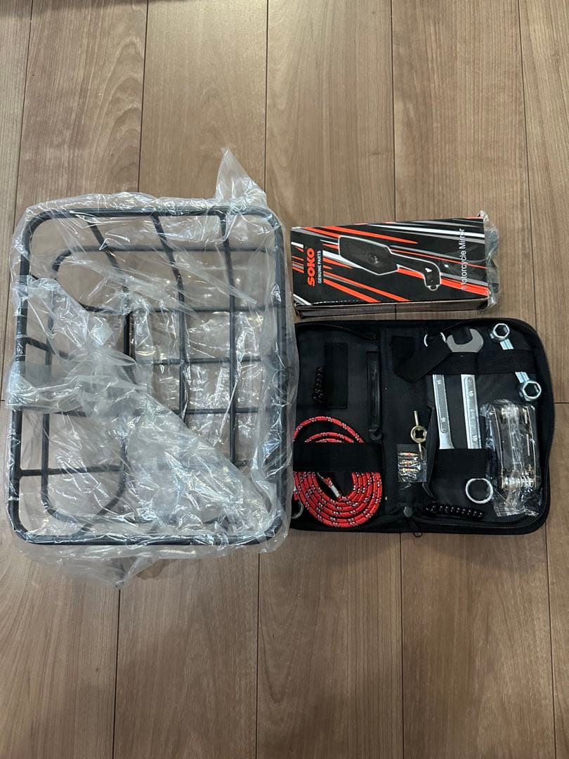 ⭐︎r⭐︎FLYFISH A7 電動アシスト自転車 ブラック 48V 13Ah