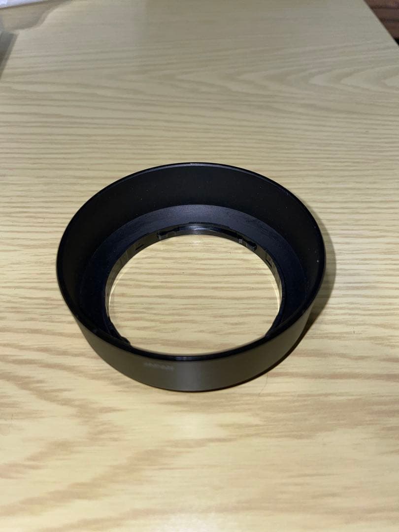 M.ZUIKO DIGITAL 25mm F1.8オリンパスマイクロフォーサーズ