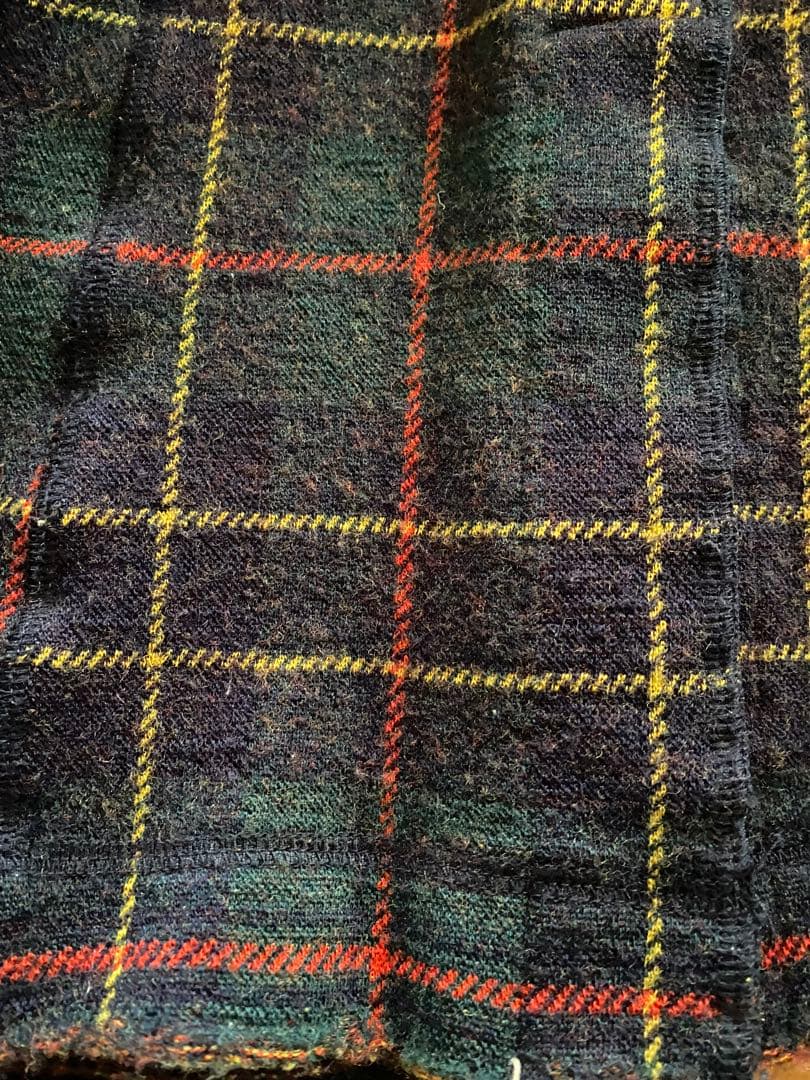 chiko コムデギャルソン ジャケット レディース